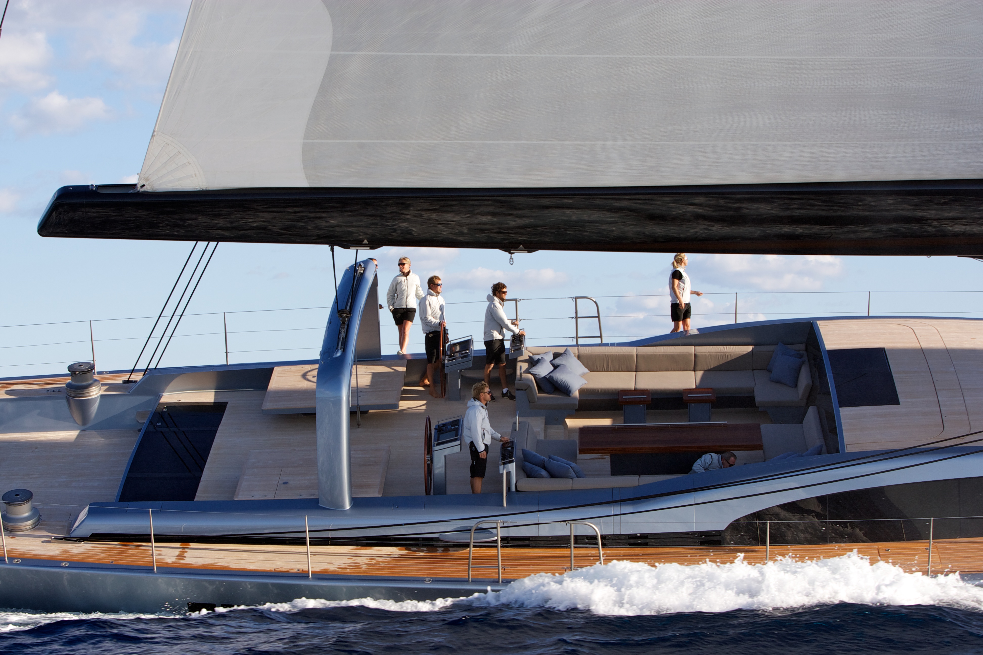 Sailing-yacht-Sarissa-available-for-yacht-Charter-around-Europe.jpg