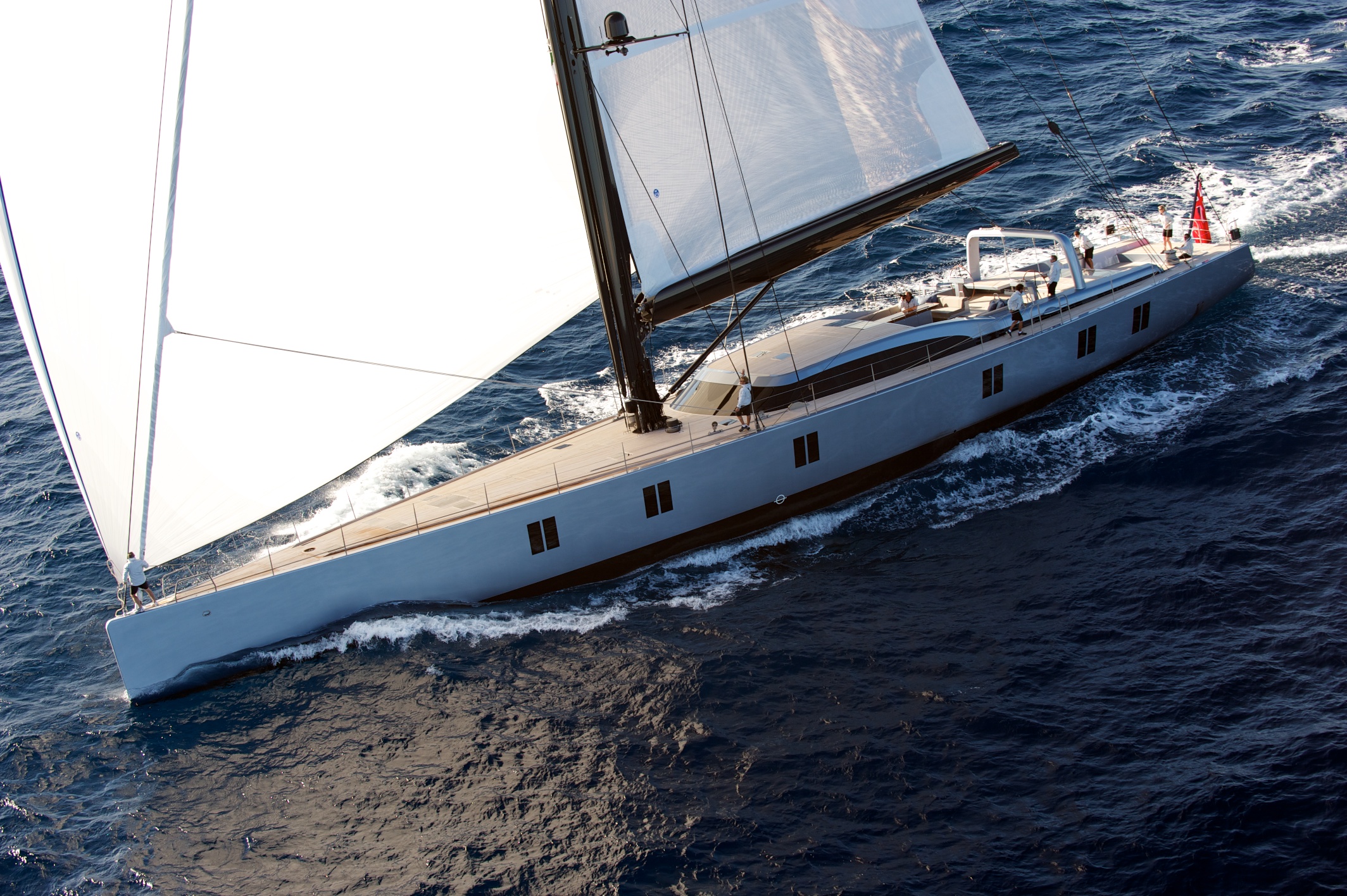 Stunnin-sailing-yacht-SARISSA-available-for-yacht-charter-Photo-Tom-Nitsch.jpg
