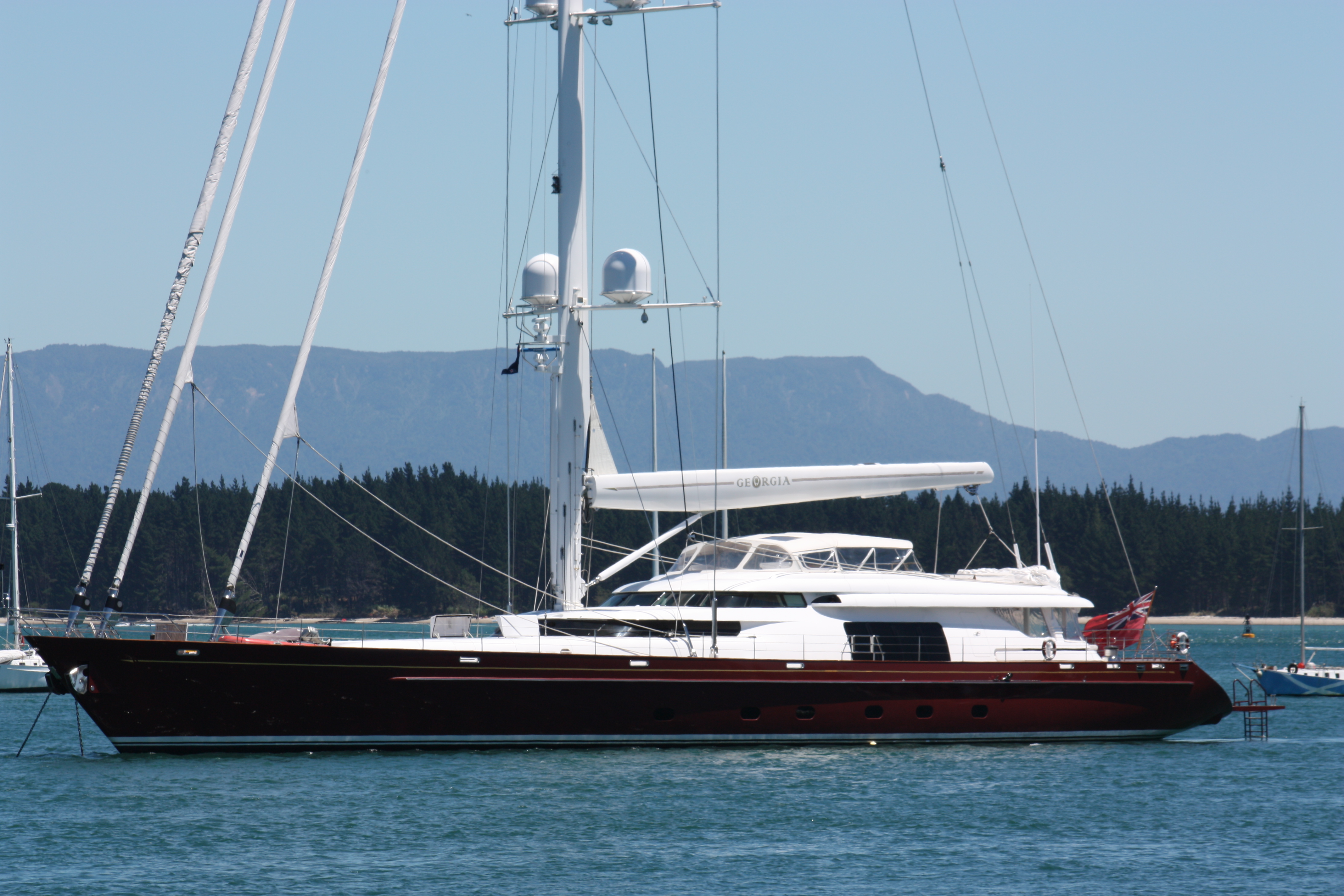 Georgia-Superyacht-by-Alloy-Yachts-Photographed-by-Trevor-Lowe-in-Mt-Mounganui-North-Island-New-Zealand.jpg