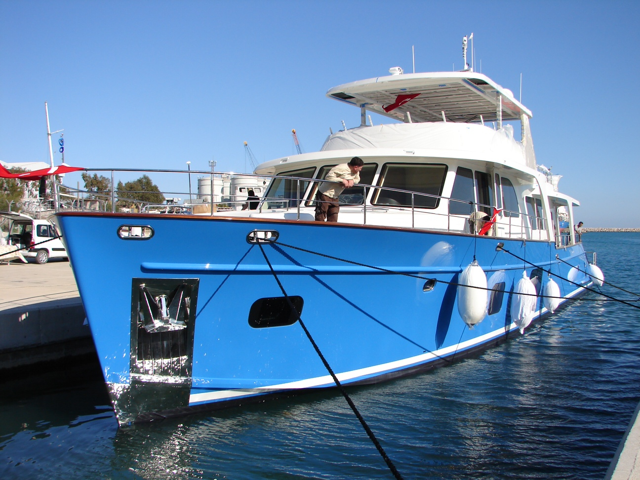 From-Antalya-V107-MY-MONI-ready-for-sea-trials.jpg