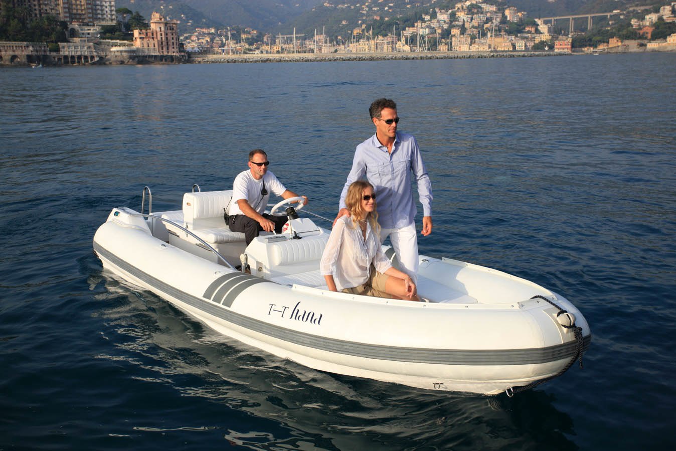 Charter-Yacht-HANA-Tender.jpeg