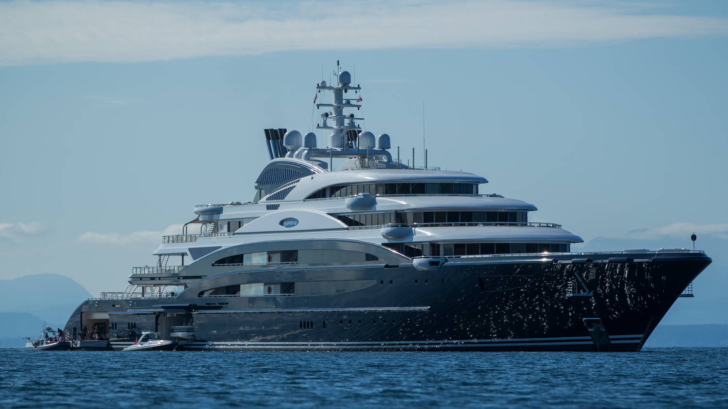 Luxury-Super-yacht-SERENE-Photo-by-Victor-Davare-Vancouver-Island-Photography1.jpg