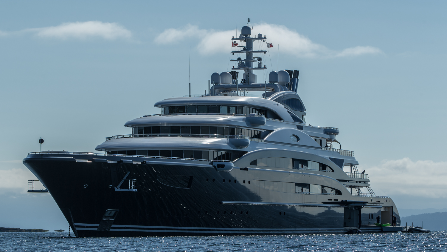 Luxury-mega-yacht-SERENE-Photo-by-Viktor-Davare-Vancouver-Island-Photography.jpg