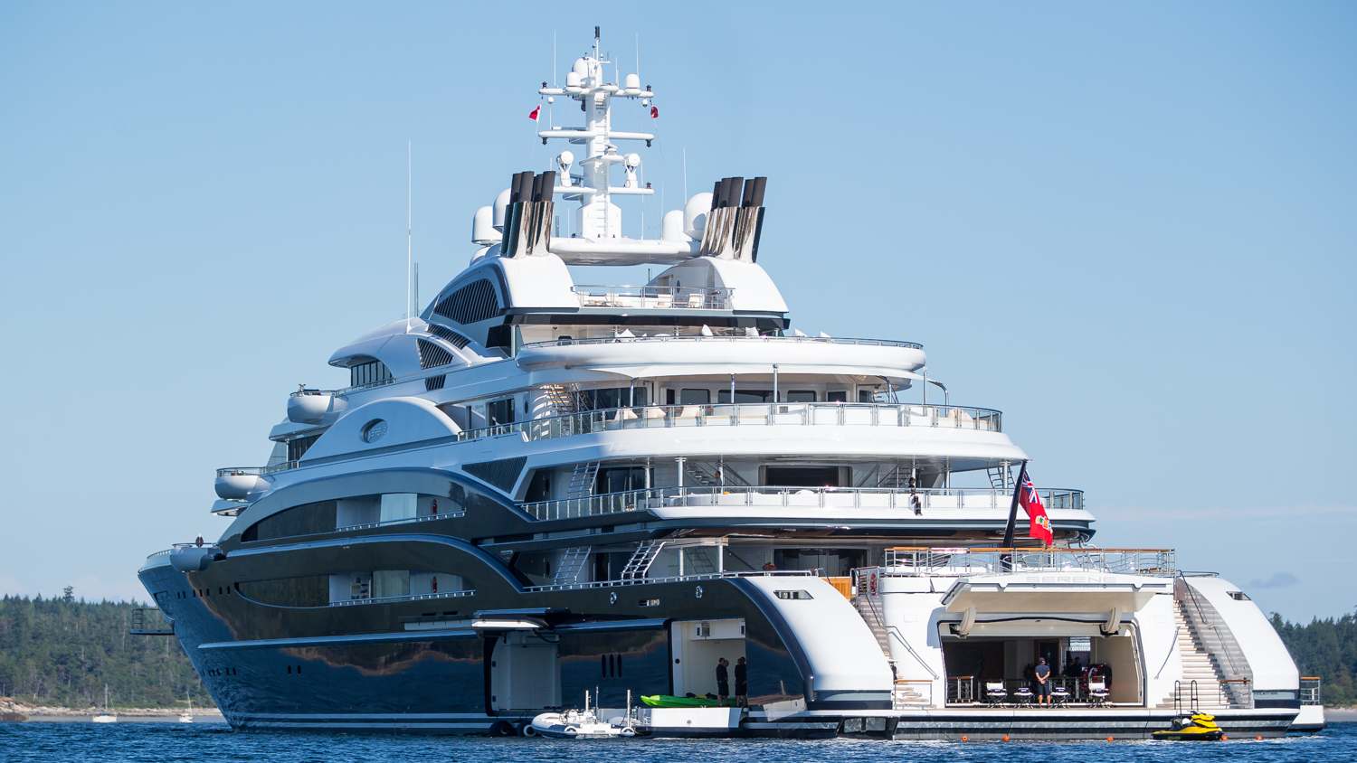 SERENE-yacht-by-Fincantieri-Espen-Oeino-and-Reymond-Langton-Design-Photo-by-Viktor-Davare-Vancouver-Island-Photography.jpg