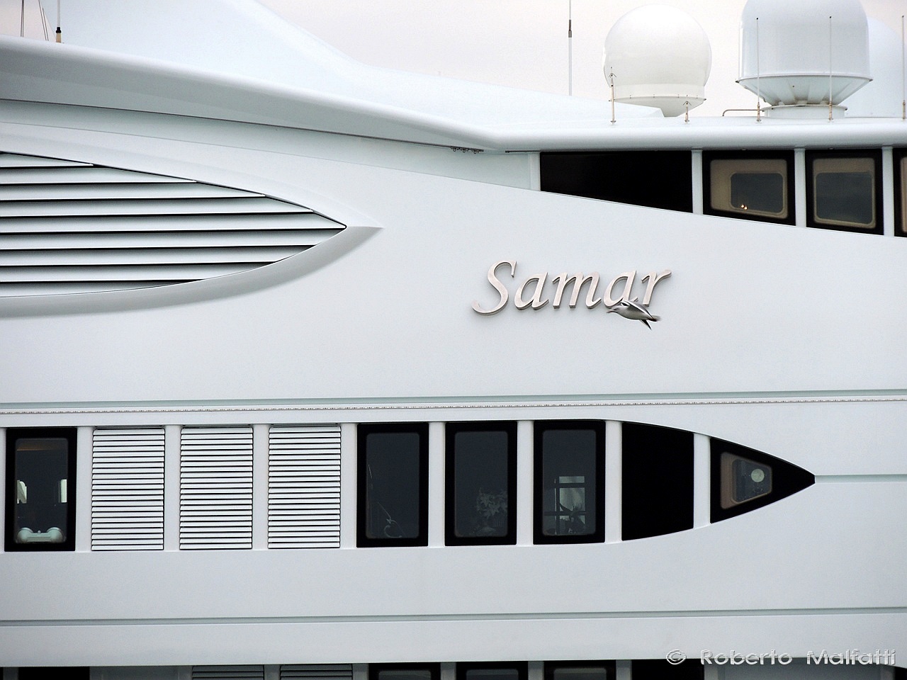 77m-yacht-SAMAR-Photo-by-Roberto-Malfatti.jpg