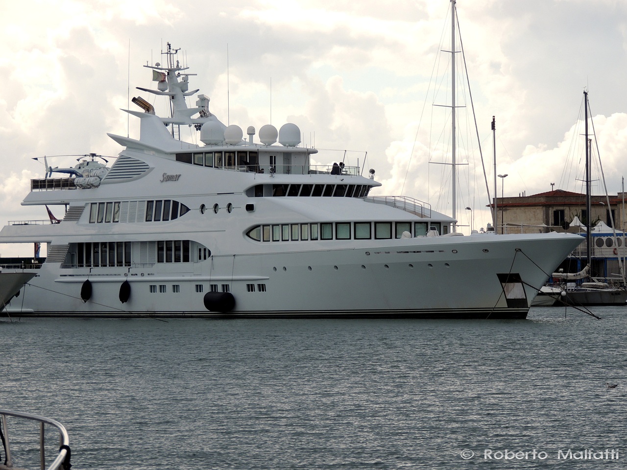 SAMAR-yacht-by-Devonport-Yachts-Photo-by-Roberto-Malfatti.jpg