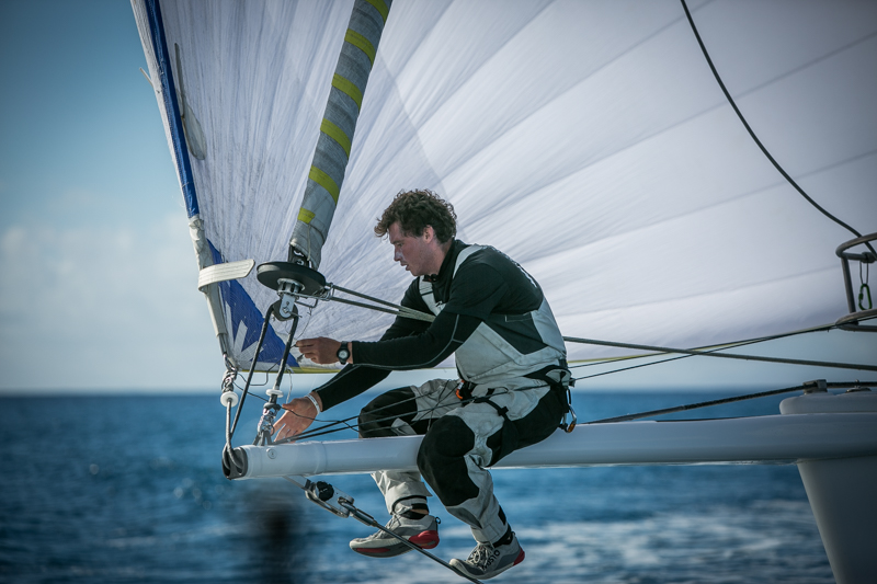 Jack-Bouttell-Artemis-Offshore-Academy-graduate-and-Figaro-sailor-is-on-board-for-Lupa-of-Londons-first-transat-©-Puerto-Calero-James-Mitchell.jpg
