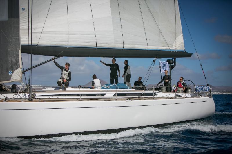 Jeremy-Pilkingtons-Baltic-78-Lupa-of-London-GBR-moved-into-the-lead-of-the-RORC-Transatlantic-Race-Image-credit-to-Puerto-Calero-Kames-Mitchell.jpg