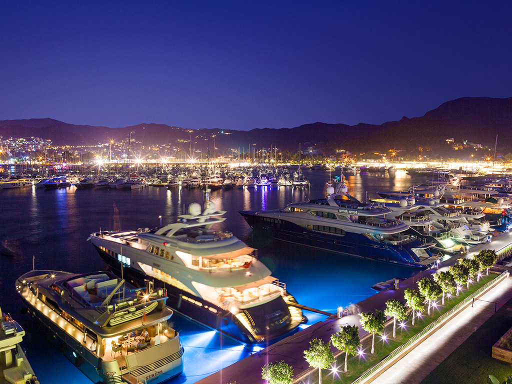 Palmarina-Bodrum-in-Turkey-Image-credit-to-Palmarina-Bodrum.jpg