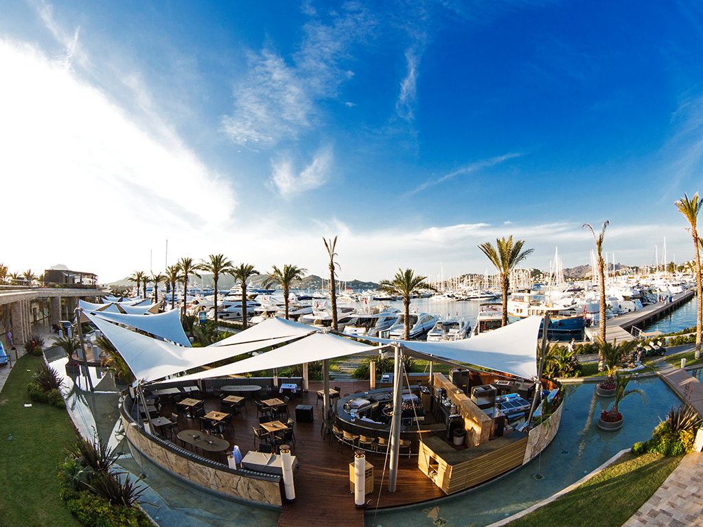 Palmarina-Bodrum-in-Turkey-Photo-Palmarina-Bodrum.jpg