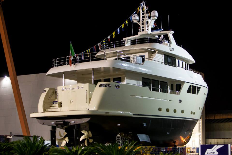 Luxury-yacht-Stella-del-Nord-aft-view-Photo-by-Maurizio-Paradisi.jpg