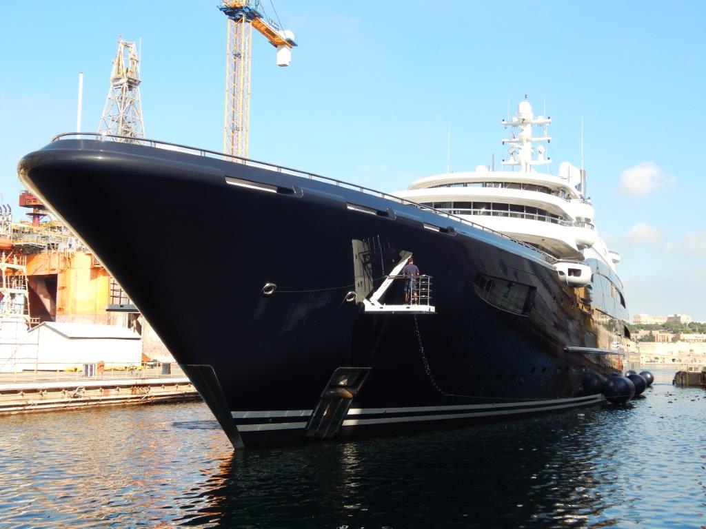 134m-Fincantieri-motor-yacht-Serene-at-the-Palumbo-Super-Yachts-facilit-in-Malta.jpg