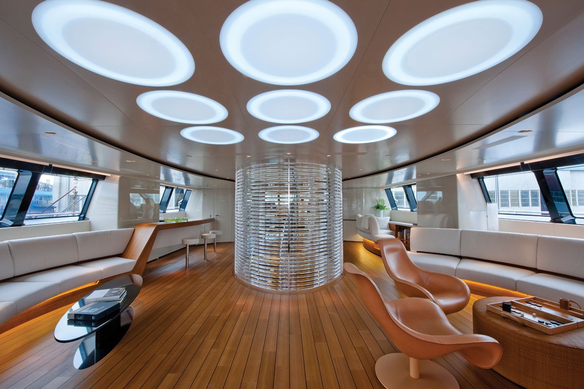 Panthalassa-Main-Salon-with-natural-light.jpg