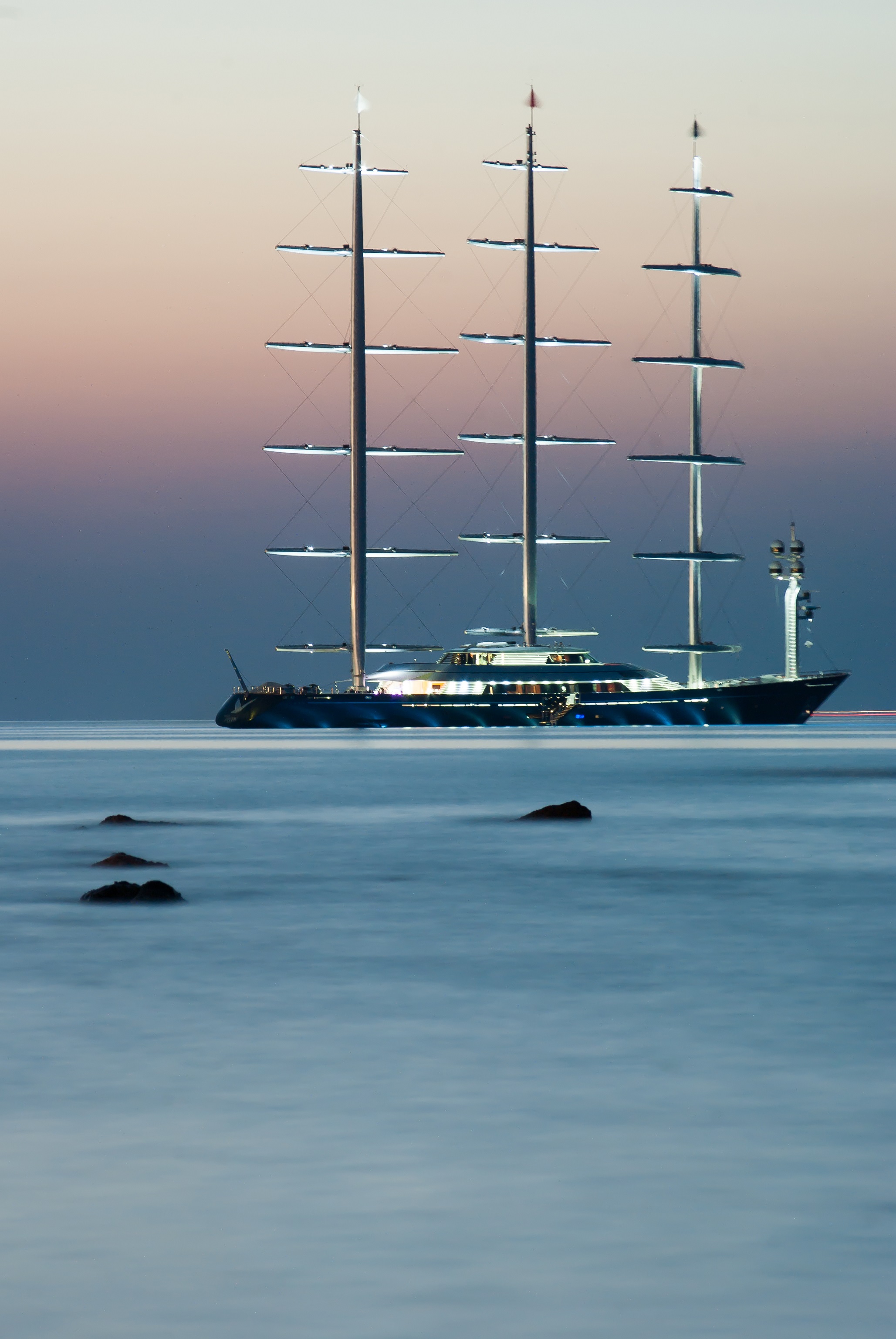 Maltese-Falcon-in-Chania-Crete-photo-by-Giannis-X.jpg