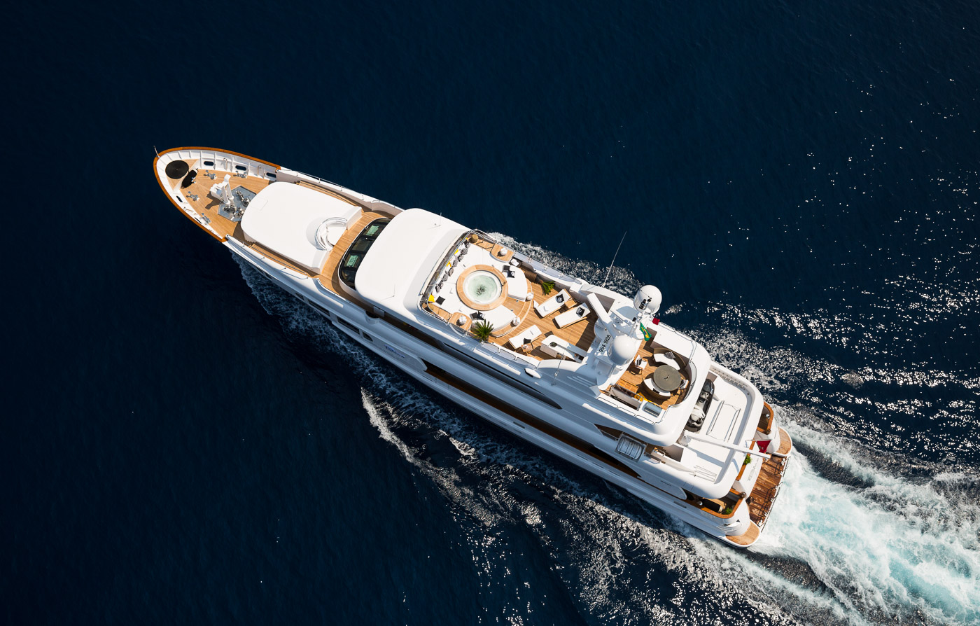 Jeff-Brown-Bina-aerial-underway1.jpg