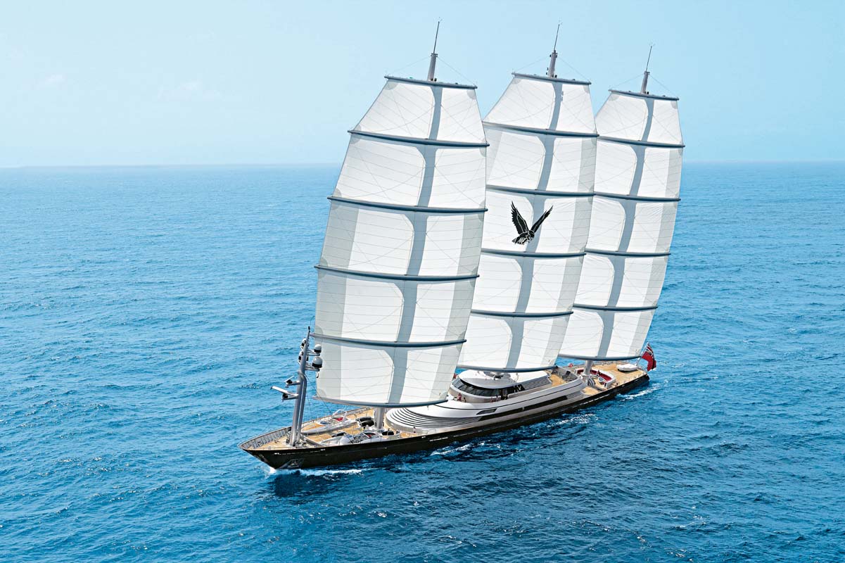The-one-and-only-Maltese-Falcon-.jpg