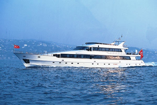 GOLDEN HEAD - Photo from Altunbas Tourism Investment and Sailing  (4).jpg