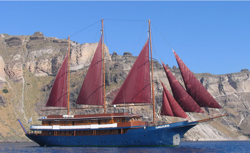 yacht GALILEO.jpg