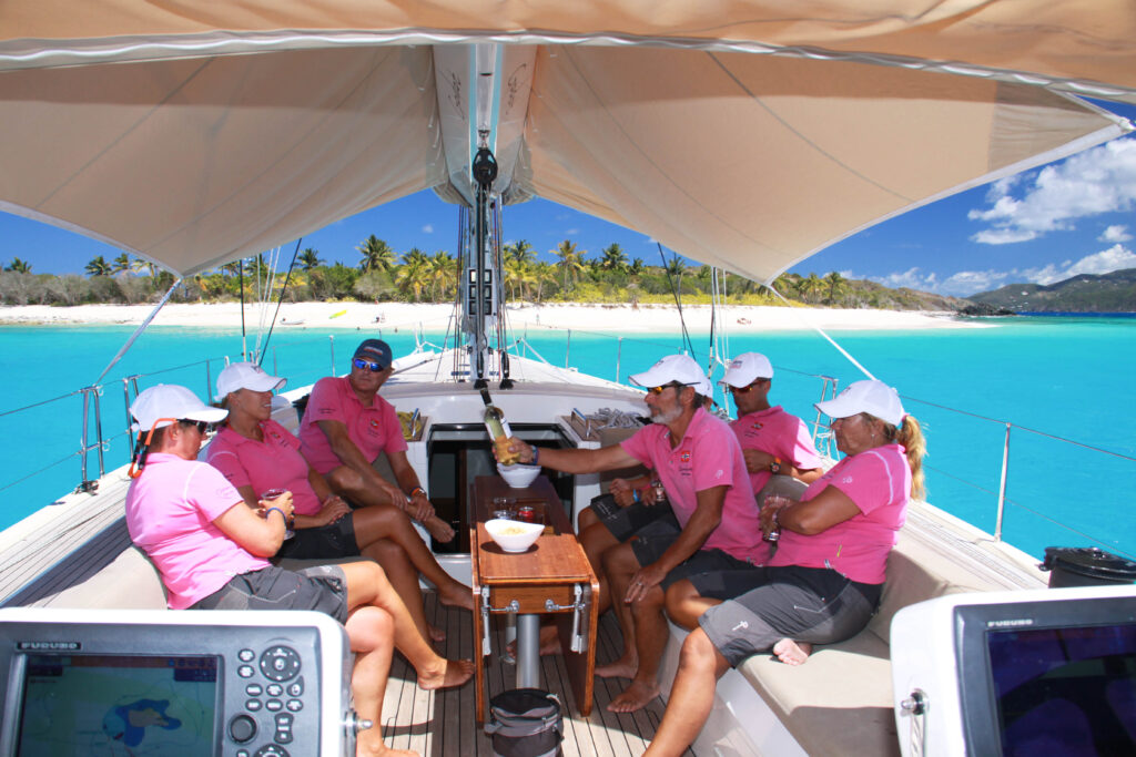 BVI