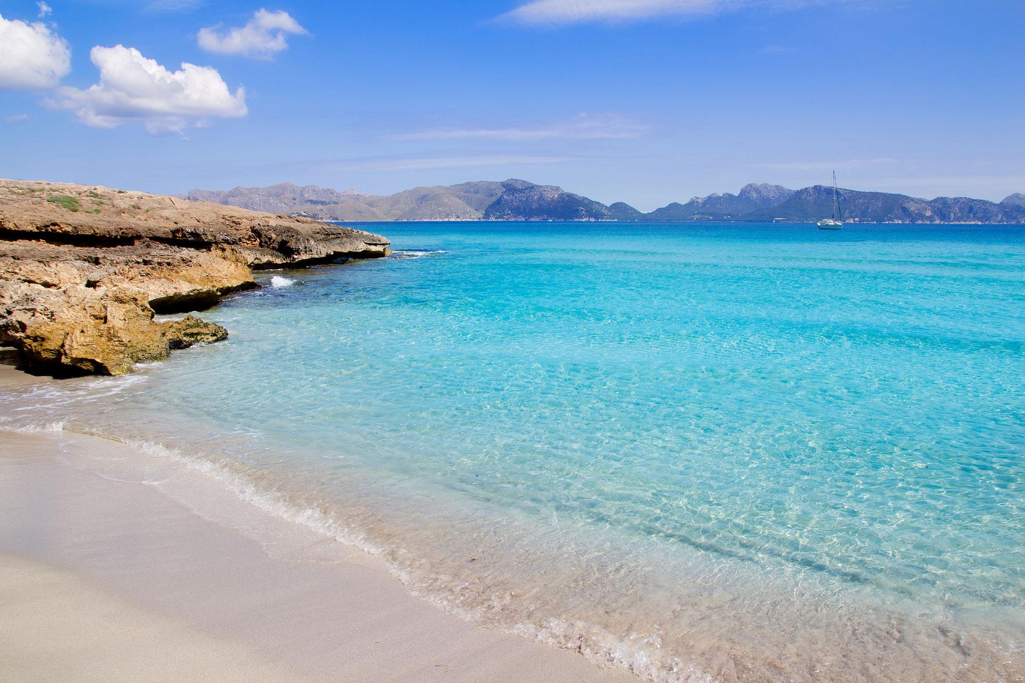Cala d’Or