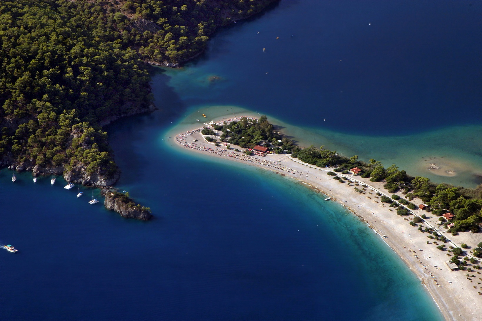 Fethiye