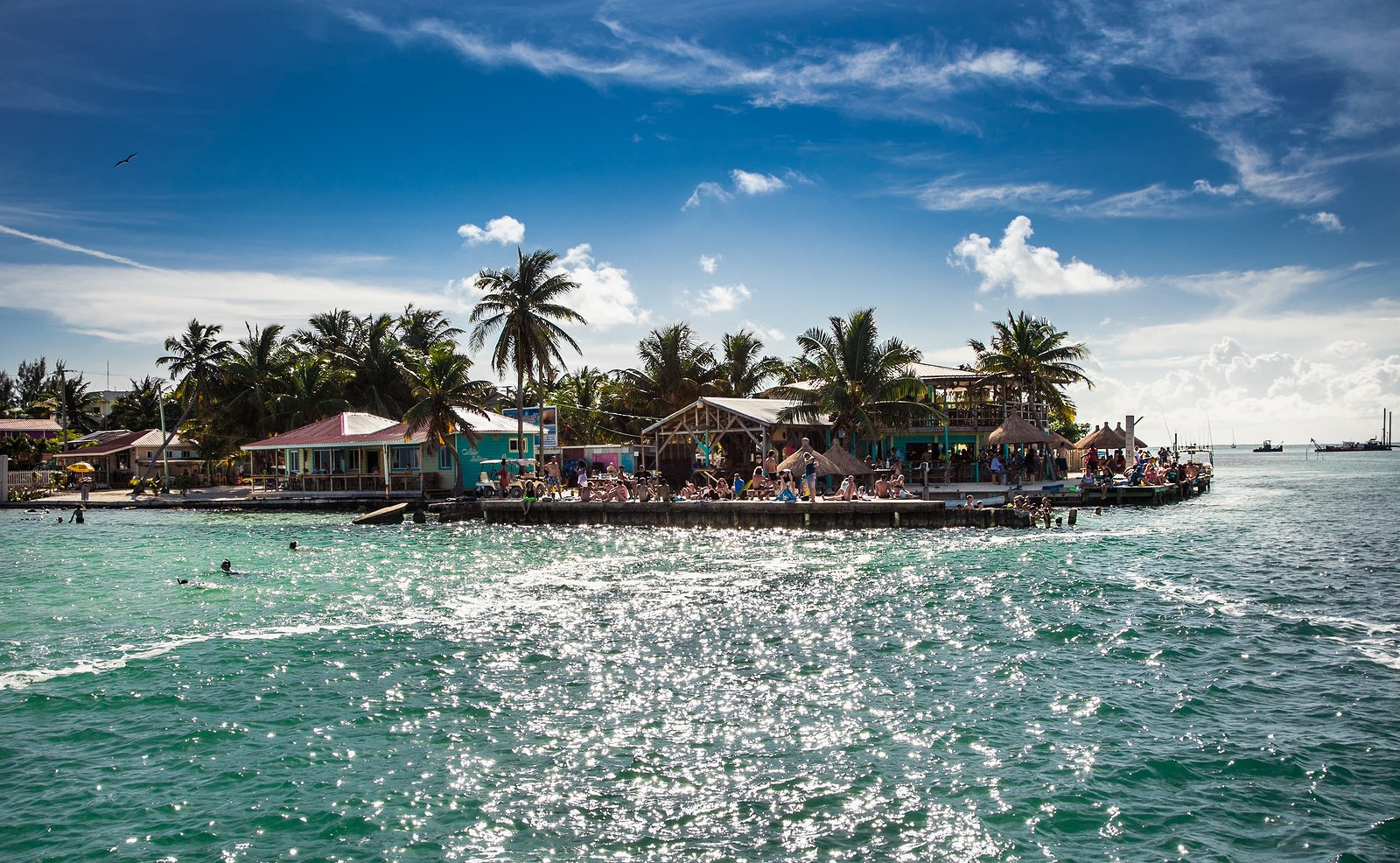 Honduras
