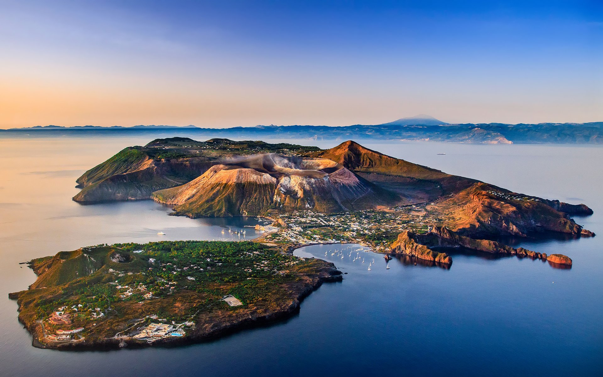 Sicily