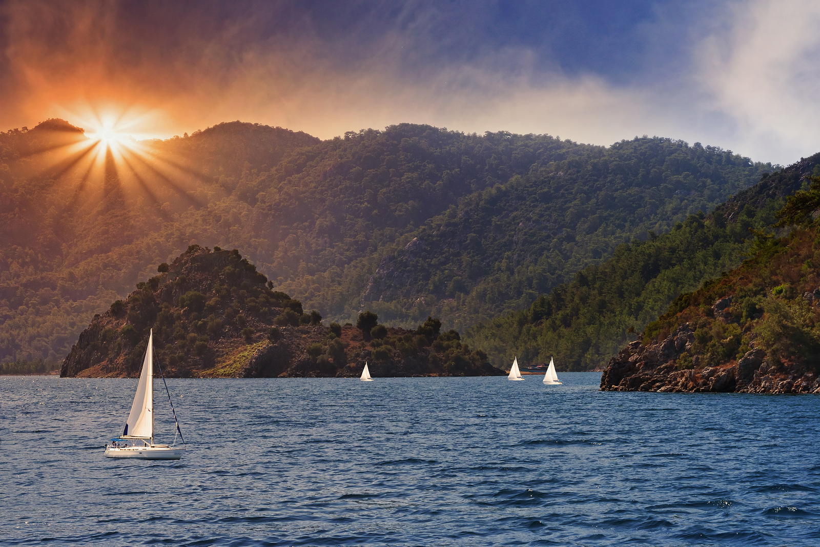 Marmaris