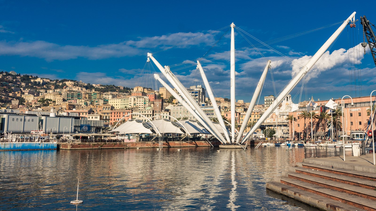 Genoa