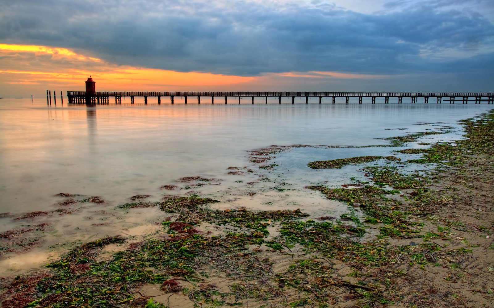 Lignano