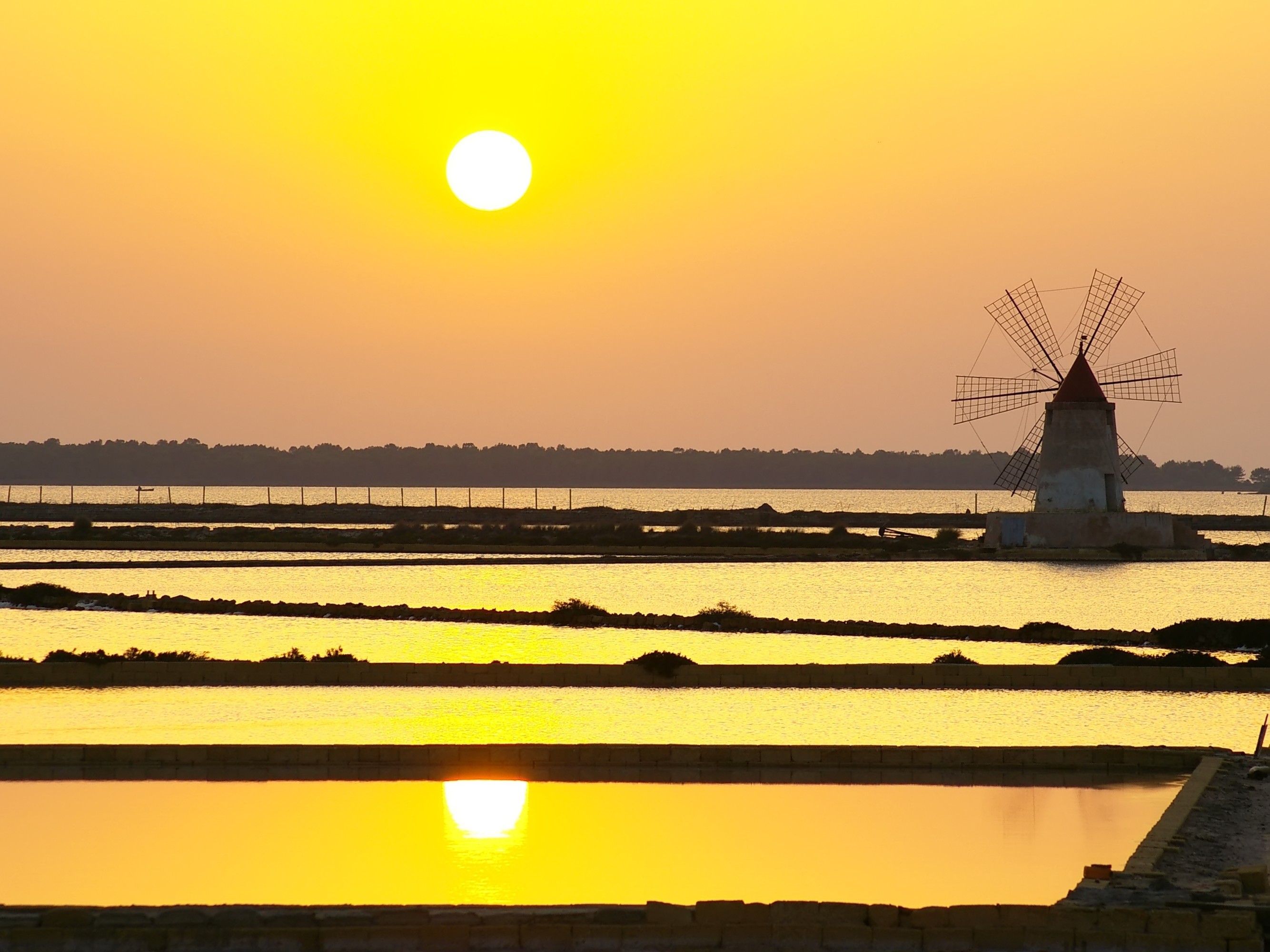 Marsala