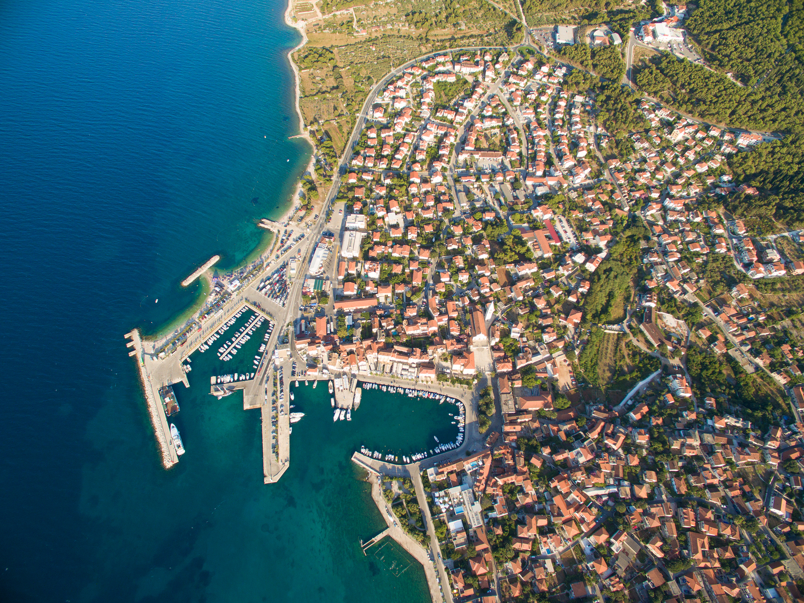 Brac