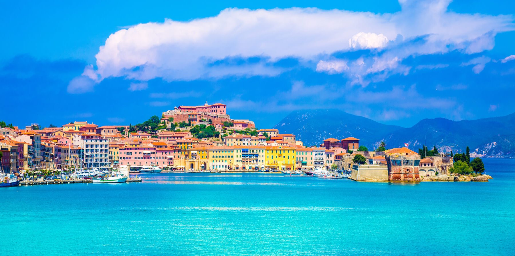 Elba