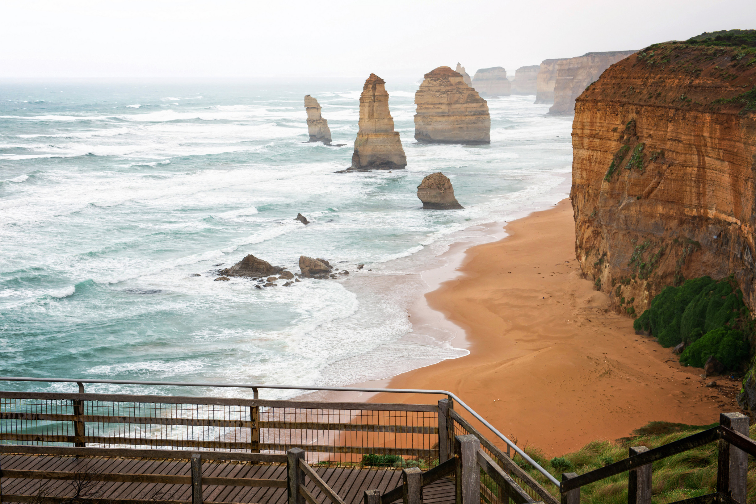 Australia