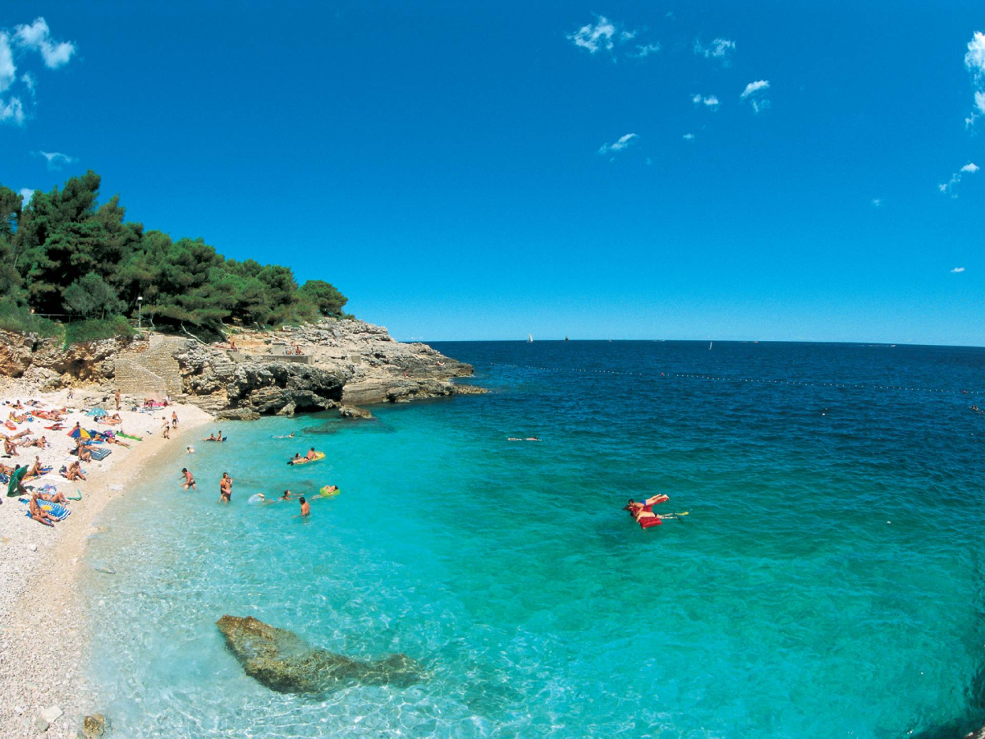 Pula