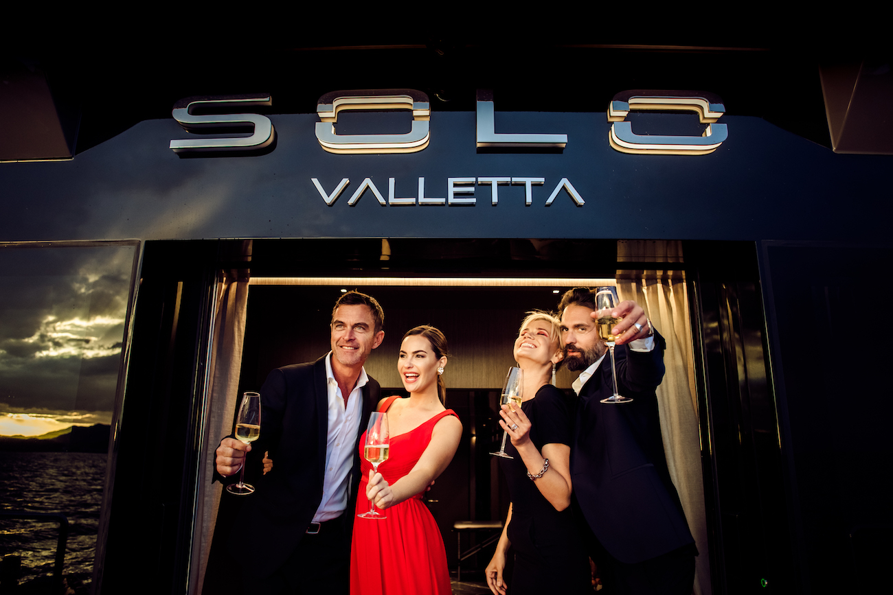 SOLO - an elegant superyacht for the most discerning of clients.jpg