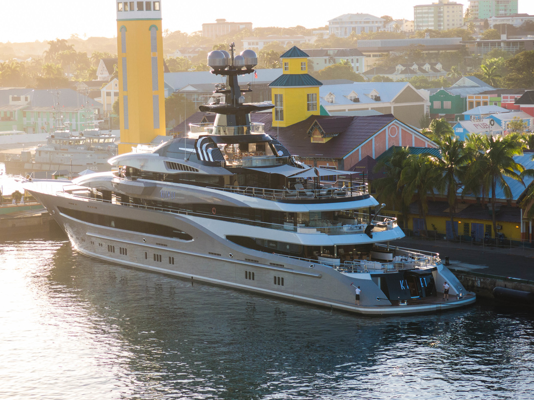  Key West Florida.jpg