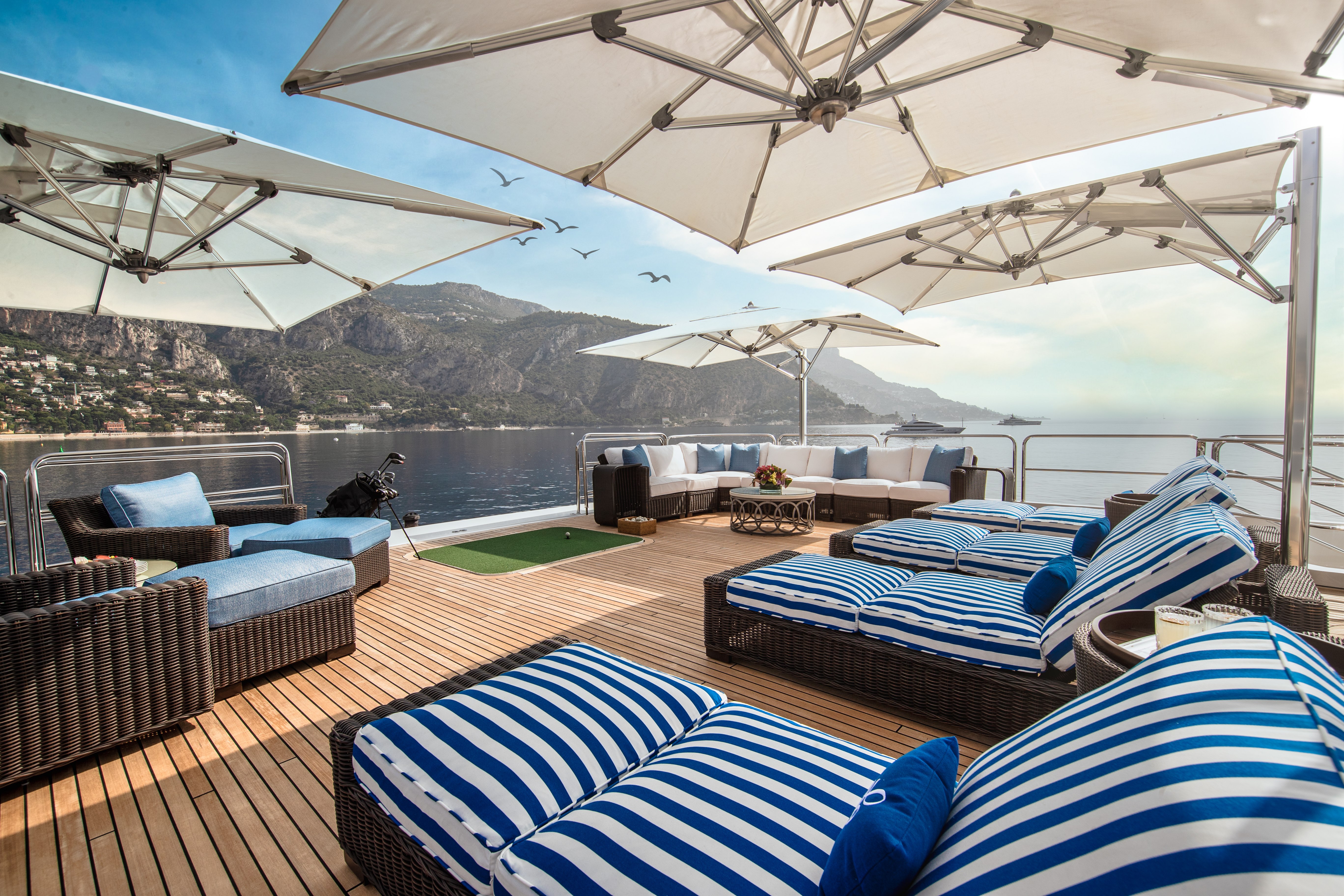  Lucky Lady Sun Deck aft with Shade.jpg