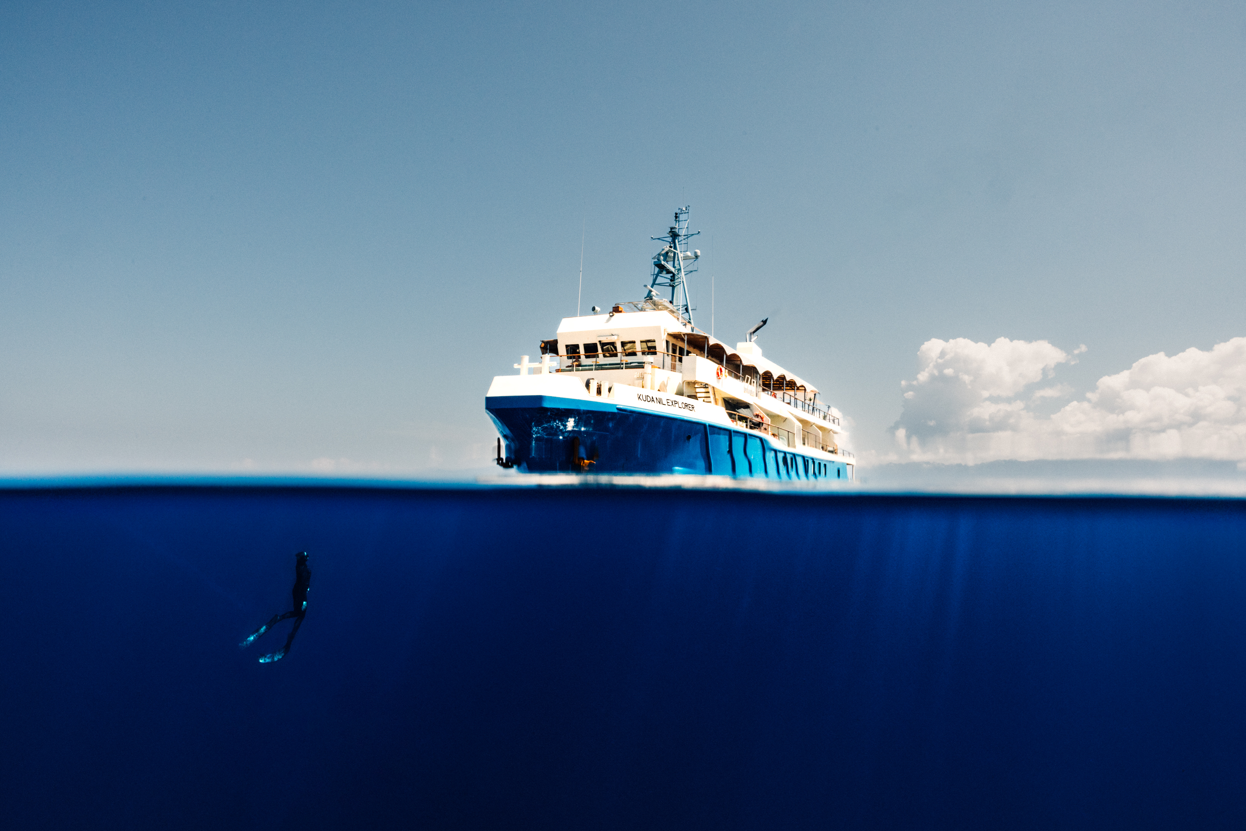  Luxury yacht - Kudanil - Jack Johns.jpg