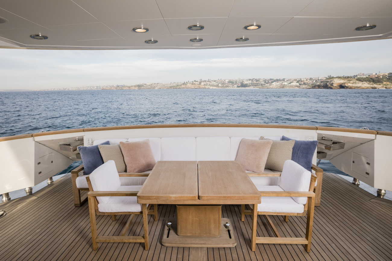  Main Deck Aft.jpg