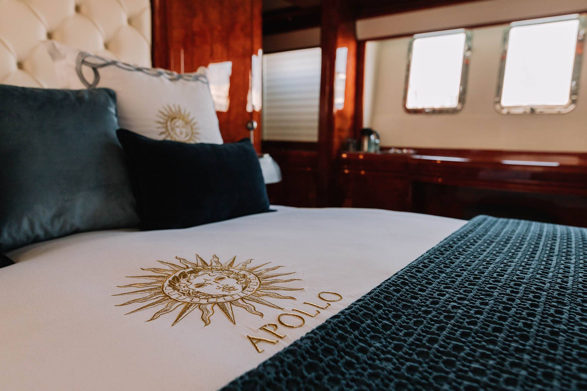  Master cabin detail.jpg