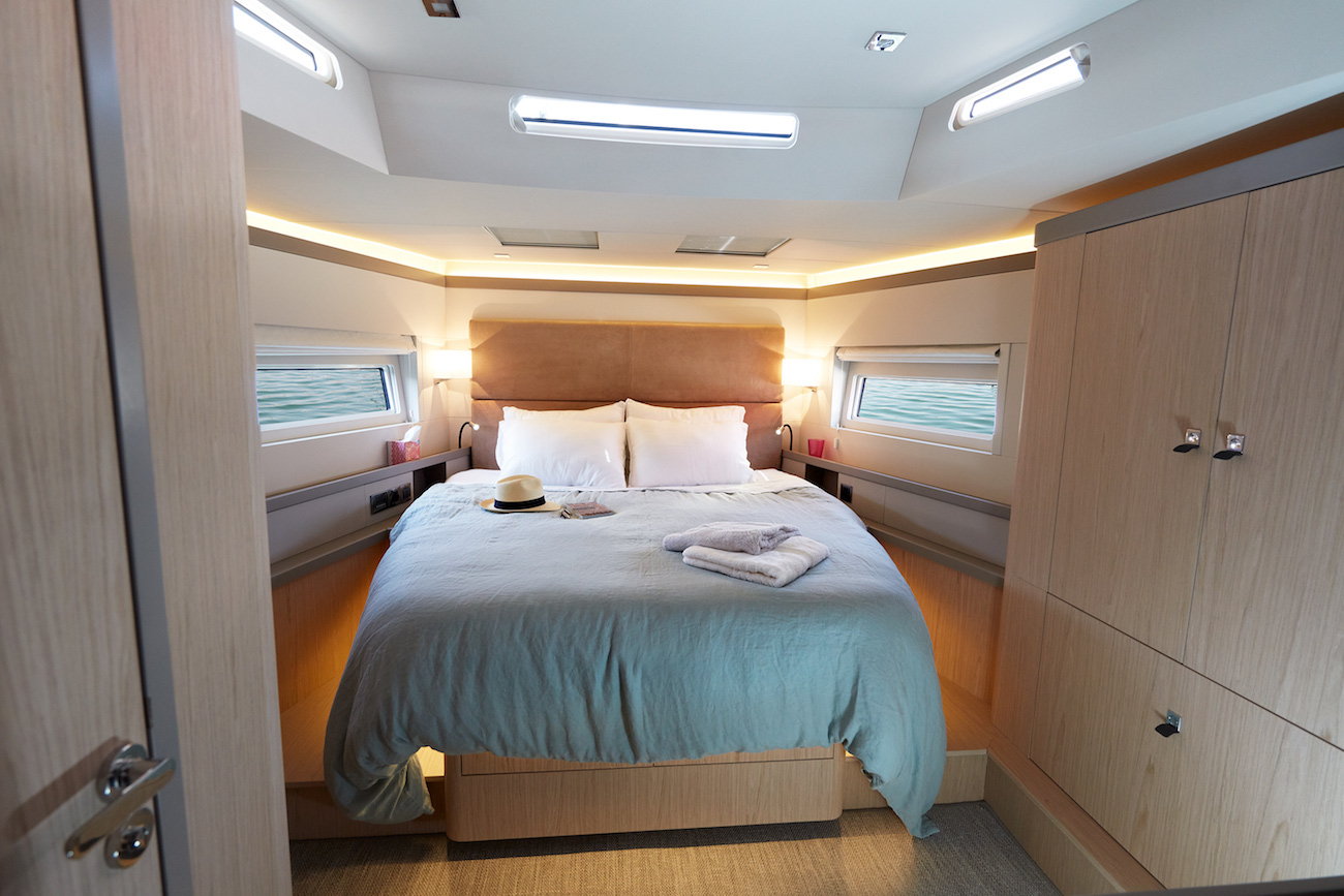  Mastercabin.jpg