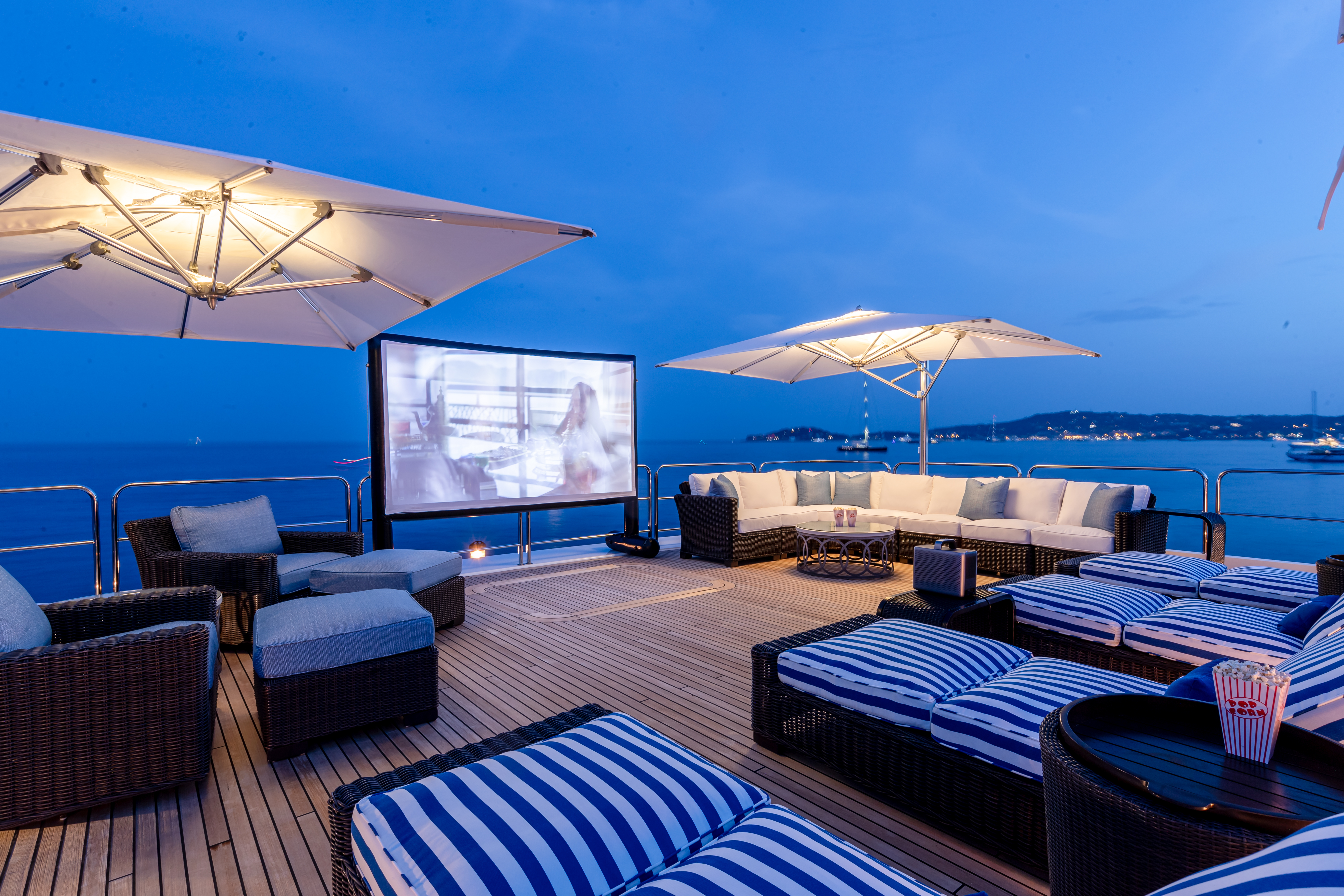  Outdoor Cinema.jpg