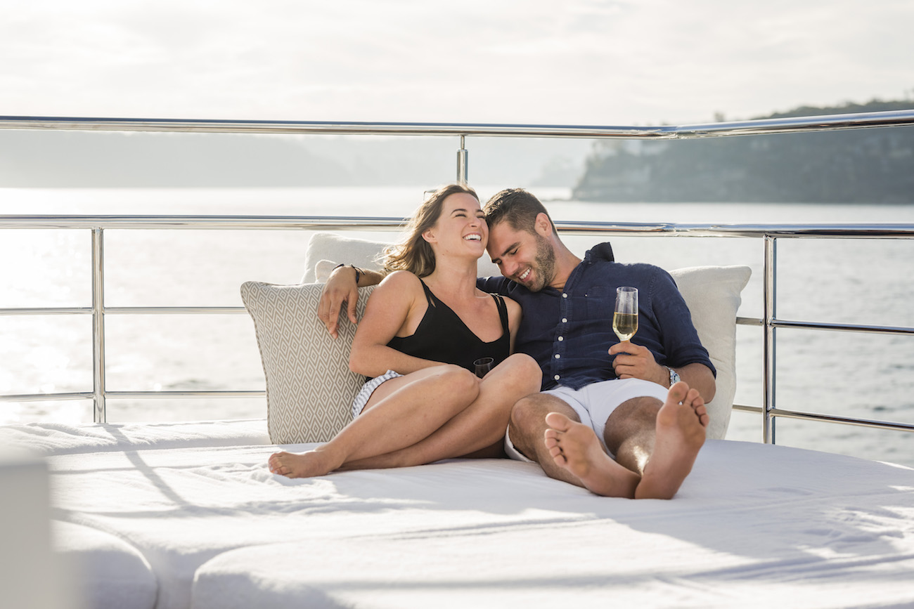  Sundeck Lounge.jpg