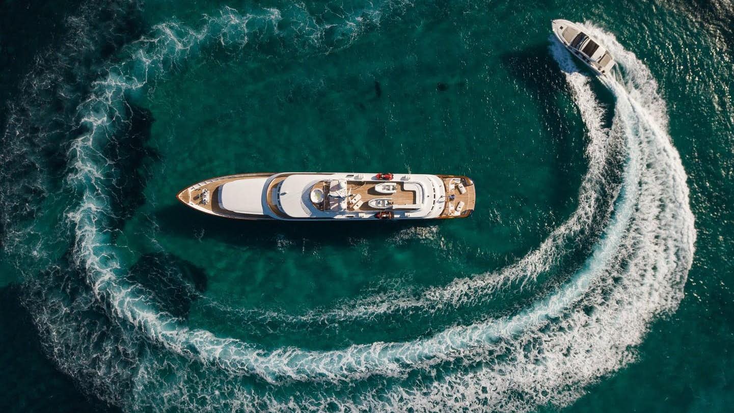  WIND OF FORTUNE superyacht .jpg