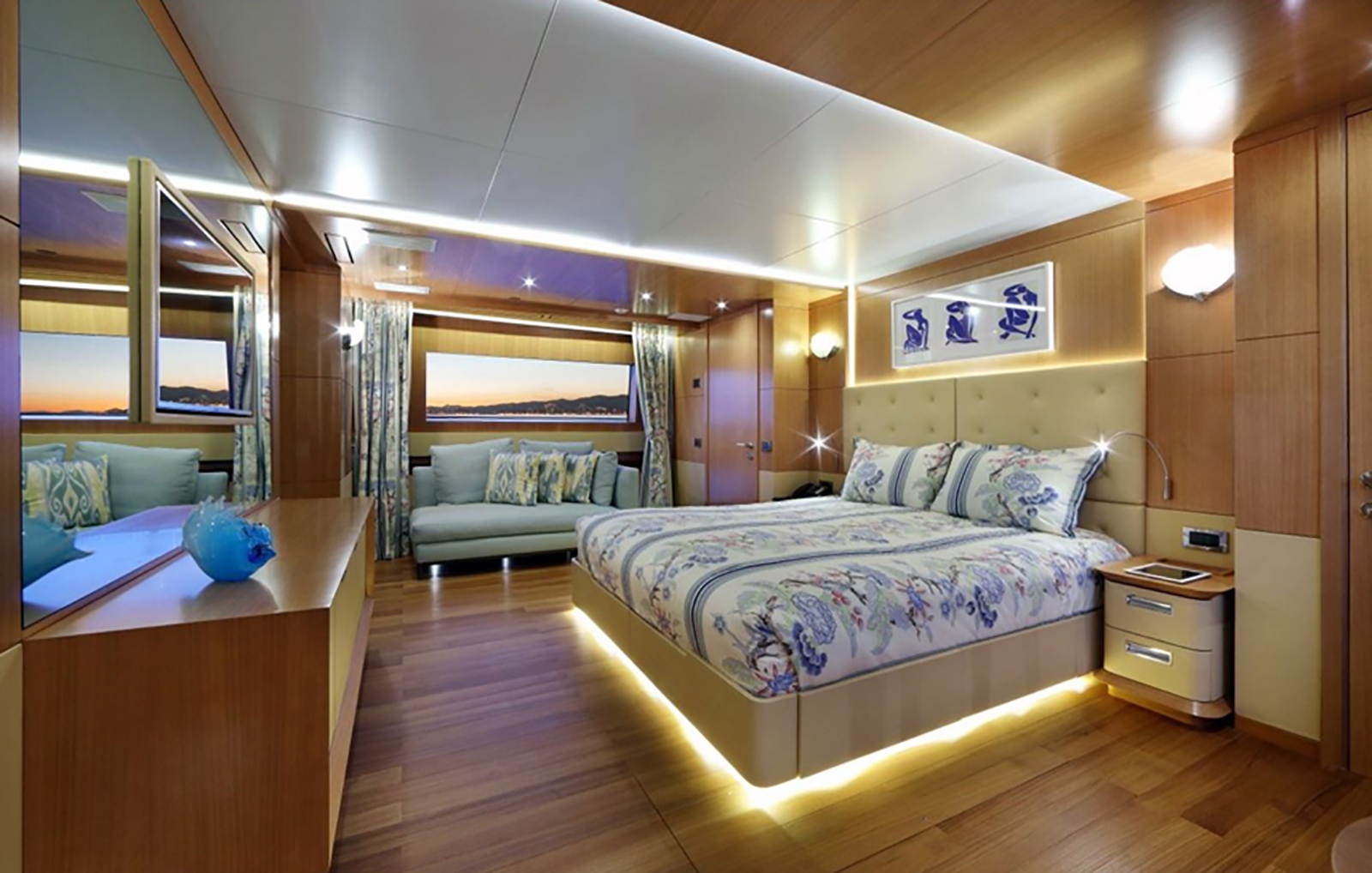  accommodation  ZAZOU.jpg