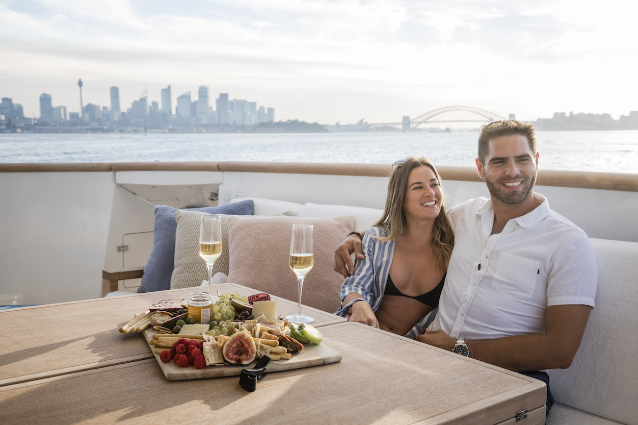  aft deck sundowners.jpg