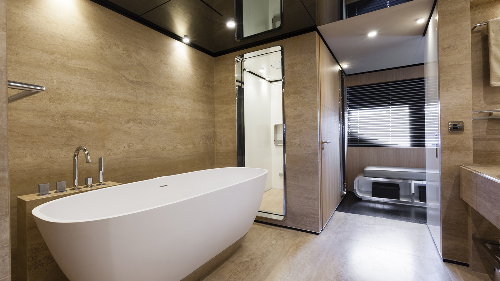  bathroom with bath.jpg