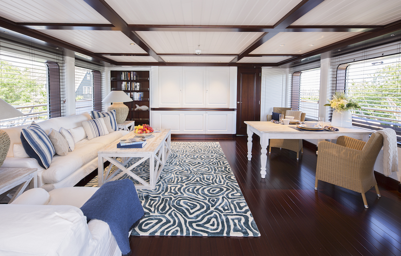  bridge deck salon.jpg