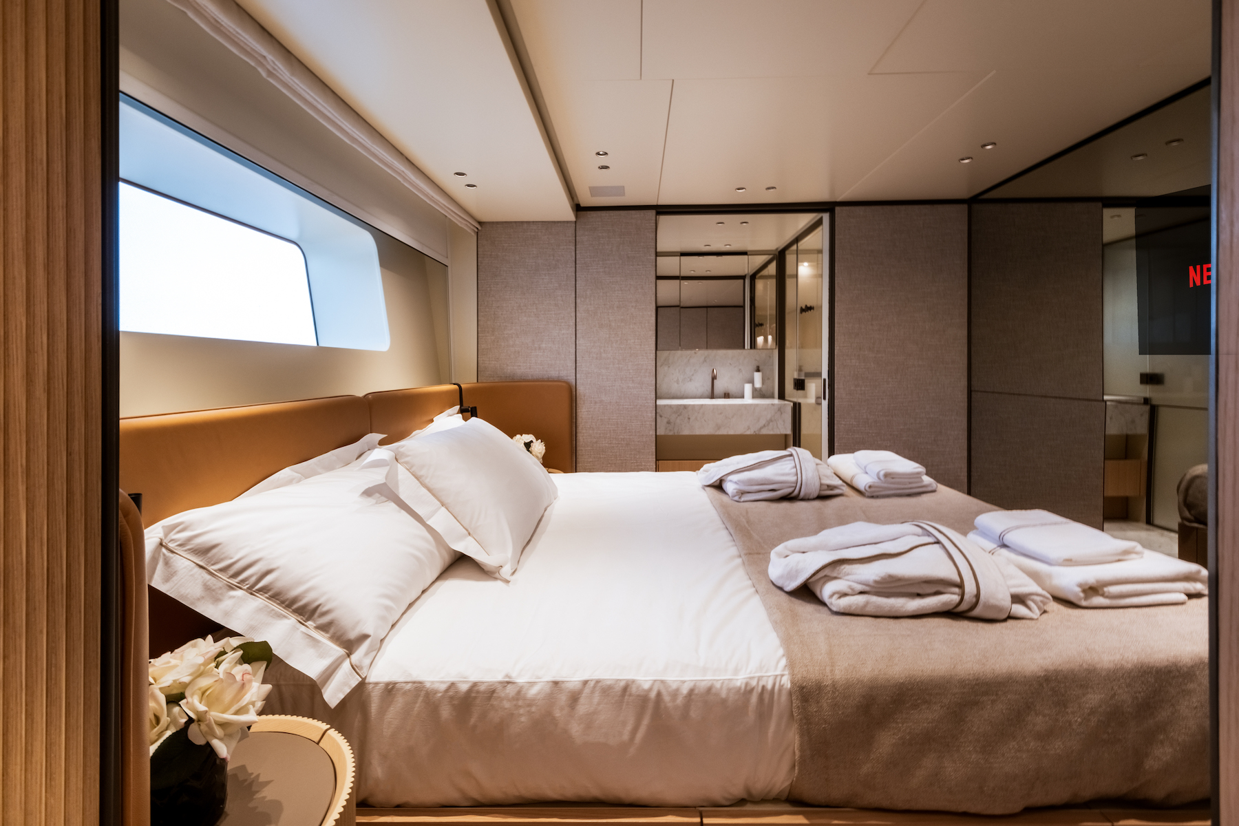  double cabin .jpg